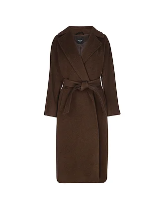 WEEKEND MAX MARA